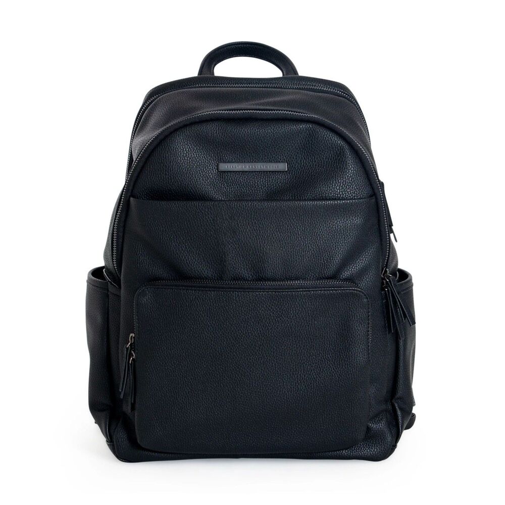 Kenneth Cole Marley Laptop Backpack NWT